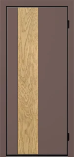 PianaDub 22PG Шпон piana_дуб_макали