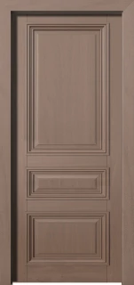 PianaDub 10PG Шпон piana_дуб_кремовый