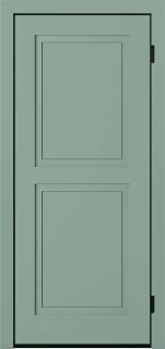 Toulon PF Эмаль 7044