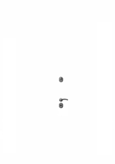 Яг-7