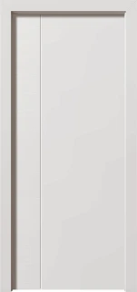 Lucky 22DG Soft Touch smoki
