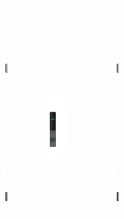 Philips EasyKey DDL709-FVP