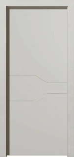 Libero Latte PF2
