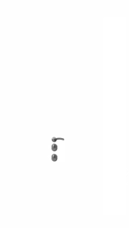 Hogo-V7