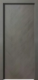 PianaDub 3PG Шпон piana_дуб_молочный