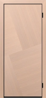 Exit G21 Soft Touch green_grey