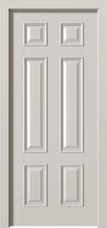 Brussel PF3 Эмаль r7036
