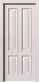 Glass main_in_2 dub_mramorniy