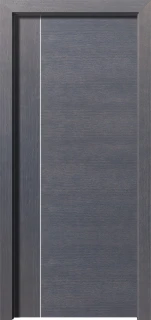 PianaDub 4MPG mold Шпон piana_дуб_натуральный