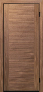 PianaDub 1PG gor Шпон piana_дуб_лаванда