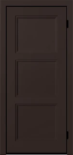 NewYork PF Эмаль 9016