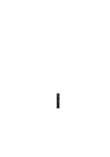Яг-27