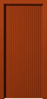 Plastic W1018 NW