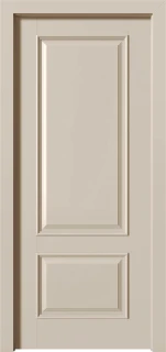 Brussel PF2 Эмаль r7047