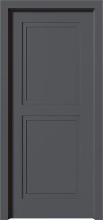 Baya PF Эмаль 9003