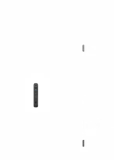 Philips Easy Key 9300