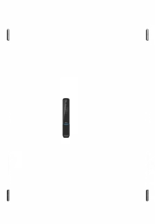 Philips Easy Key 9300