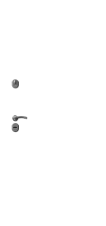 Яг-15А