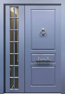 Gent 2 GF6 Массив gent_DSC_0558