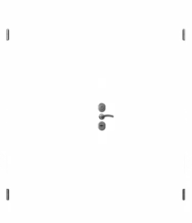Яг-6А