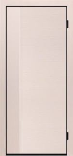 Filo F4 Soft Touch milk