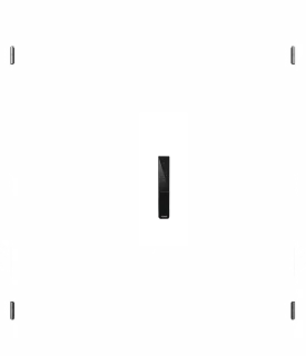 Яг-27
