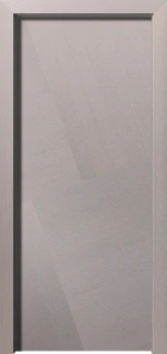 Plastic W1006 RU