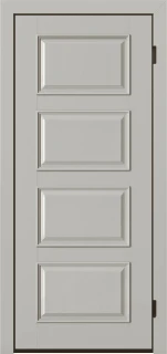 Brussel GF4 Эмаль r4009