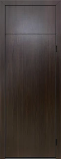 Onyx RAL_5014 3ПГ