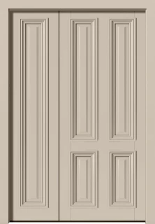 Plastic W1014 RU ДСФББ