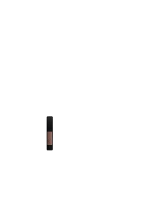 Hogo-V7