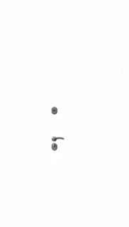 Philips DDL720