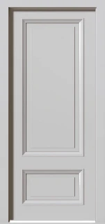 Combo 4 Эмаль 7044