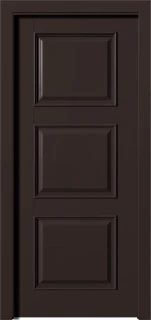 Brussel PF4 Эмаль r7044