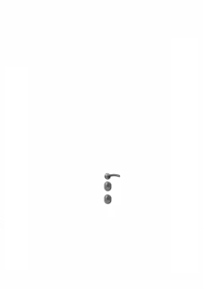 Яг-24