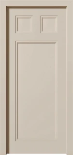Exit V21 Soft Touch fistashka