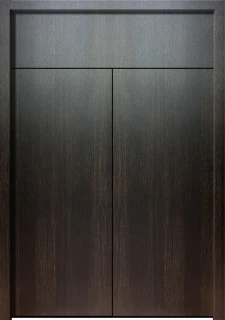 Era PF4 Эмаль 9016