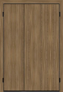 Venezia Oyster PF2 ДСФББ