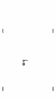 Яг-6А