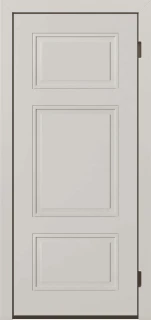 Combo 11 Эмаль 7024