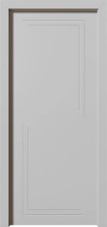 Mario, Mario 22, green_grey