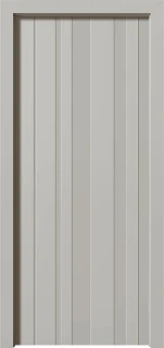 Medea PF4 Эмаль 9005