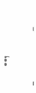 Philips EasyKey DDL709-FVP