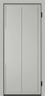 Libero RAL_7036 PZ2