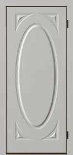 Zero 21 RAL 5014