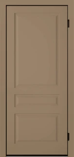 Bruno, Bruno 11, RAL 7032