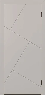 Combo 6 Эмаль 9003