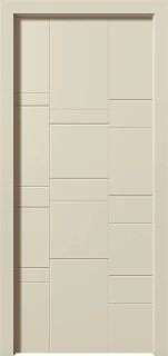 Piana 3MPG mold Шпон oreh_milan