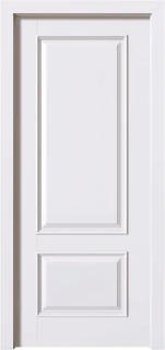Brussel PG3 Эмаль r9005