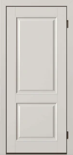 Zero 4 RAL 7022